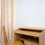 Villa Endless Blue Wave