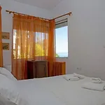 Endless Blue Wave Villa
