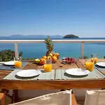 Villa Endless Blue Wave Palaiontsiflikion
