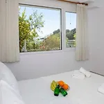 Villa Endless Blue Wave Palaiontsiflikion