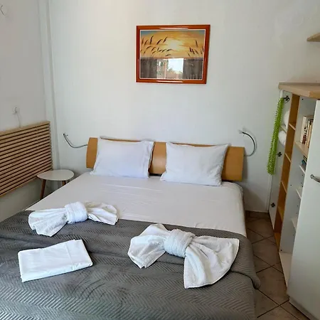 Endless Blue Wave Villa *